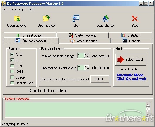 Diskinternals excel recovery 5.0 serial key free